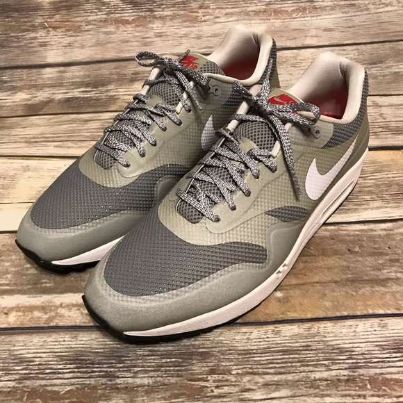 air max hyperfuse 3m